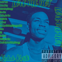 Make A Play-Kodak Karti