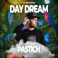 Pastich Live - At Paradise Grotto (Daytime Set)
