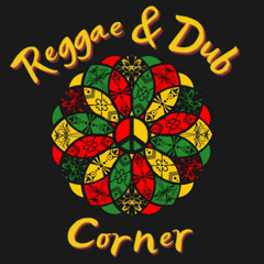 Reggae & Dub Corner