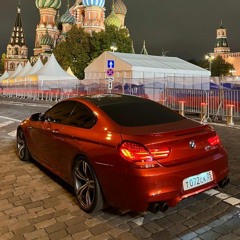 EVLİ MUTLU ÇOCUKLU X CISTAK