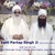 Artwork for 018 (16-03-14) - Sant Mohinder Singh Ji Barsi (Rara Sahib, Jarg Wale)