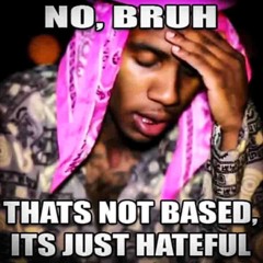 you niggas are not jesters 😂🤣 (prod. st47ic)