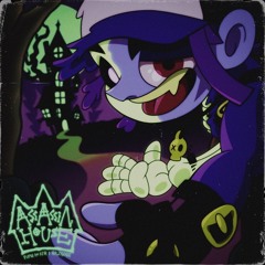 Buzzer Beats (feat. bunTes)