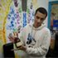 Follow IssaGreatDay on Twitch (fast for fun beat)