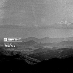 Lenny San - Expansion