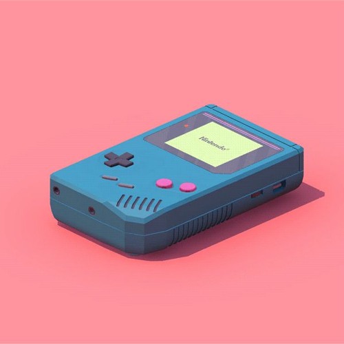 Case