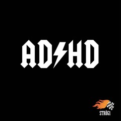 ADHD