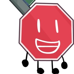 no way(anri kit iii demo)