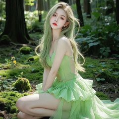 Nước Mắt Cá Sấu Remix Style Huy PT - Sojo Remix