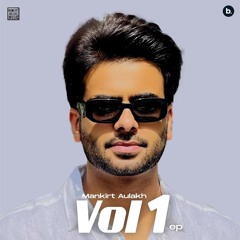 Talashi | Mankirat Aulakh
