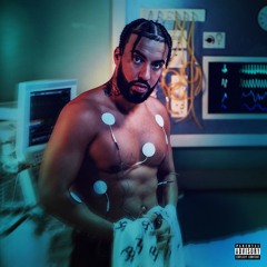 lockjaw french montana album cover