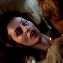 Loser - Tame Impala (Extended Remix)