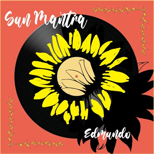 A mantra for Spring | 2024