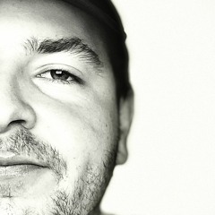 The Love Story (POP MOOD)