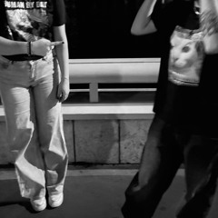 what are u afraid of? w/ rakluv