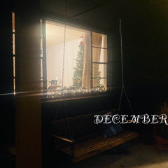 december.