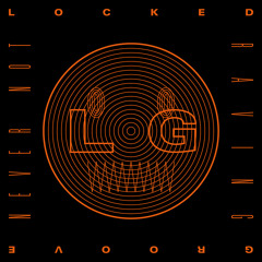 Soma (Carlton Doom Remix)