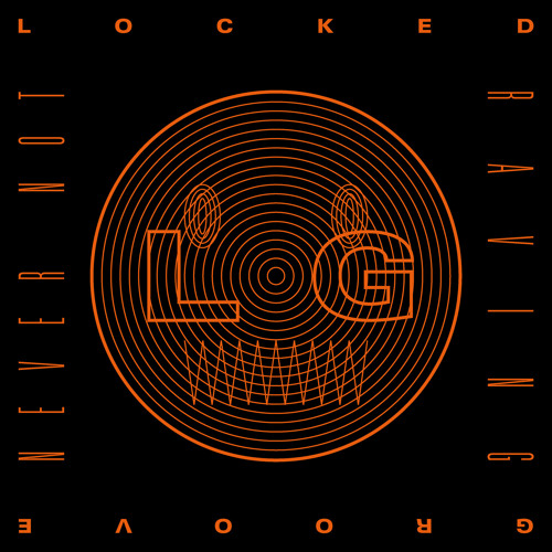 Soma (Carlton Doom Remix)