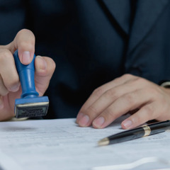 Craig Francis Donaldson & Anor v The Financial Conduct Authority [2025] UKUT 185 (TCC)