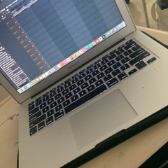 Sideways! Dizzy! (Prod.KeeperDro)