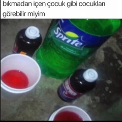 aynur aydın new jazz 🤑🤑