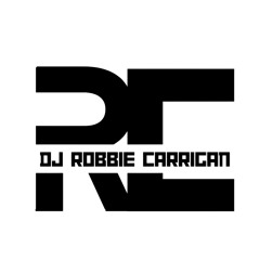 DJ ROBBIE CARRIGAN # 2 LIVE - JUNE 2023 HOUSE , TOP40 , DISCO , NU-DISCO, PROGRESSIVE HOUSE