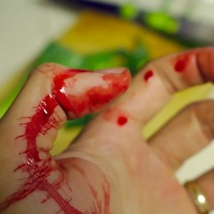 Amazing Arabic remix song 2021|| new arabic new music || arabic song 2021 || new song