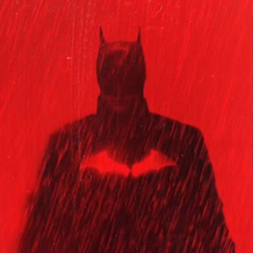 Twizzy Rich x The Batman-Yeat (Im Vengeance)