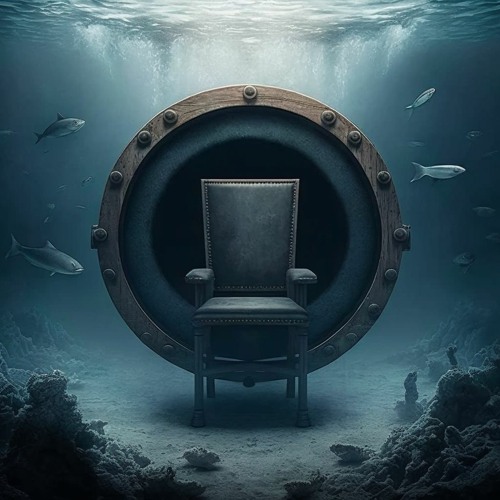 Sonar