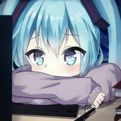 Shadows playlist
