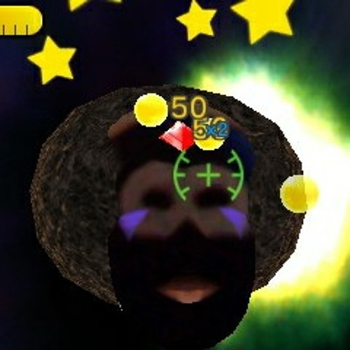 Stream Face Raiders OST Final Boss 2 by Peanut
