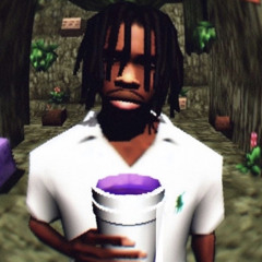 4 Ina Bottle (Prod @Awakeagain)