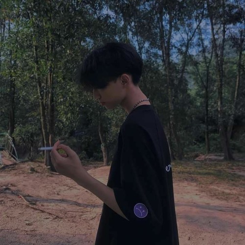 pwkNLGTI-Gg1087325817
