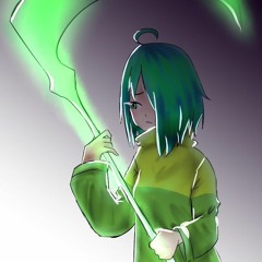 ᑕᕼᗩᖇᗩ.ᗪᖇᗴᗴᗰᑌᖇᖇシ︎