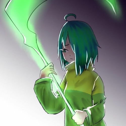 ᑕᕼᗩᖇᗩ.ᗪᖇᗴᗴᗰᑌᖇᖇシ︎