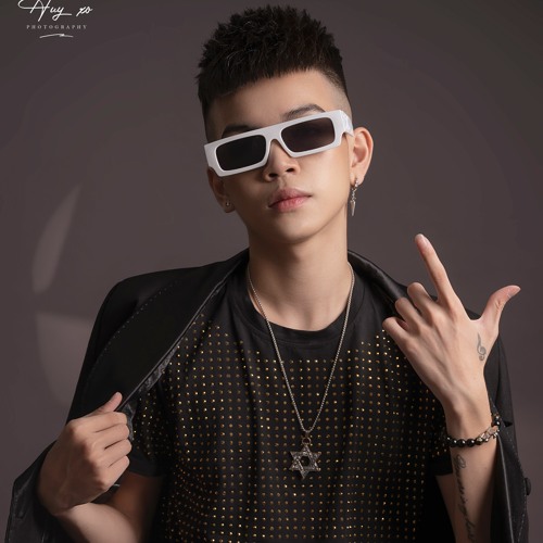 DUNG CO YEU - DUONGTRAN REMIX