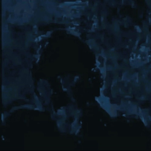 HOLD ON - DEATHPACT (NECROAVRA REDUX)