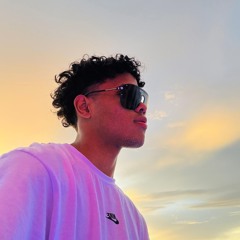 (LIVE SET) BDAY ASHLEYY LAS SALINAS🌅