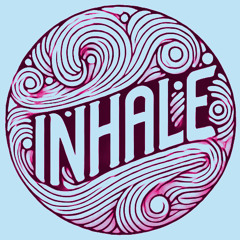 Wim Hof Guided Breathing Session 3 - 6 Rounds | Downtempo Music