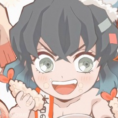 Anime, kpop, Bangers