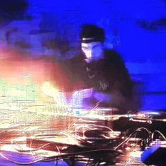 Mentalu Chao [DJ Set]