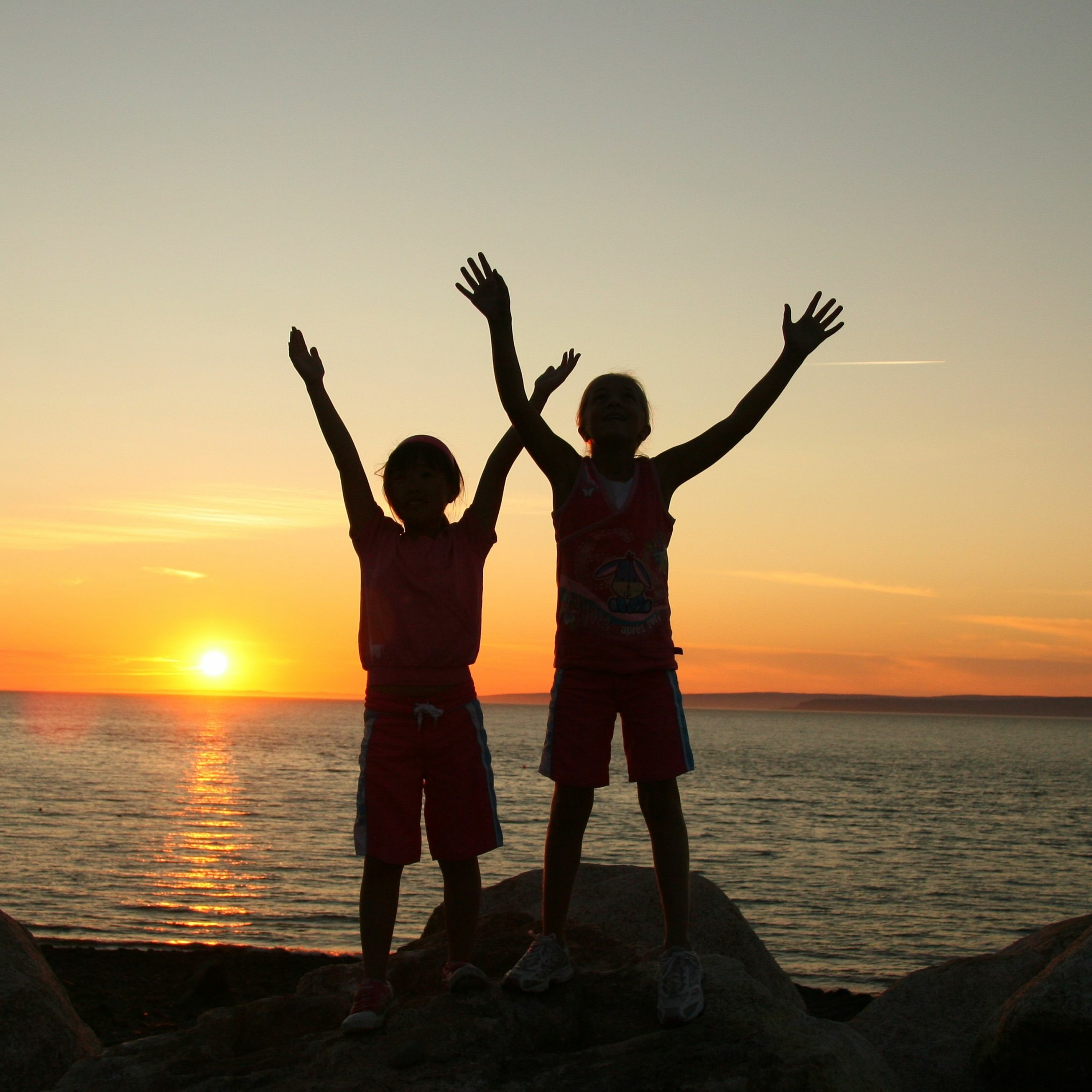 Praise is the Strength of God thumbnail