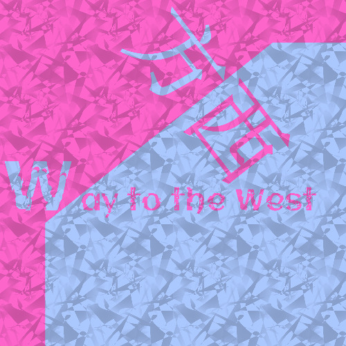 HYPER I.I.G.G