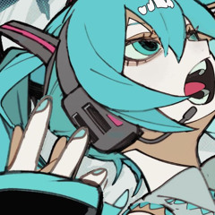 pessimismナンセンス
