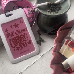 songs to sapphically wrestle to while covered in oil (pt 1)