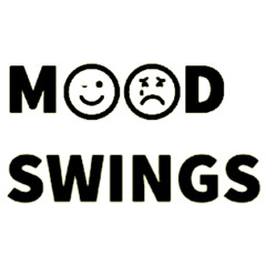 Moodswings  [Techno Bootleg Remix]