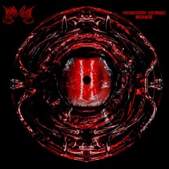 SVDDEN DEATH- DEMONIC CURSE (BARRELZZ REMIX)