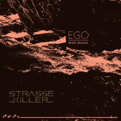 Mike Maass - Elysium (Strasse Killer Remake 2023)