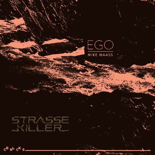 Mike Maass - Elysium (Strasse Killer Remake 2023)