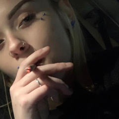 dyingbullets - militia (prod grosxs)